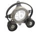 FEBI BILSTEIN Riemenspanner, Keilrippenriemen 170250