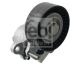 FEBI BILSTEIN Riemenspanner, Keilrippenriemen 170256