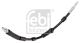 FEBI BILSTEIN Bremsschlauch 170258
