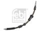 FEBI BILSTEIN Bremsschlauch 170260