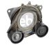 FEBI BILSTEIN Riemenspanner, Keilrippenriemen 170275