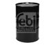 FEBI BILSTEIN Steuerkettensatz 170331