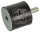 FEBI BILSTEIN Anschlag-/Befestigungspuffer 170343