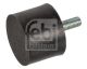 FEBI BILSTEIN Anschlag-/Befestigungspuffer 170352