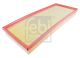 FEBI BILSTEIN Luftfilter 170358