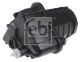 FEBI BILSTEIN Kraftstofffilter 170359