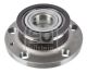 FEBI BILSTEIN Radlagersatz 170376