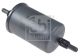 FEBI BILSTEIN Kraftstofffilter 170395