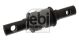 FEBI BILSTEIN Lagerung, Lenker 17039