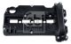 FEBI BILSTEIN Zylinderkopfhaube 170402