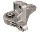 FEBI BILSTEIN Lagerung, Motor 170415