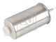 FEBI BILSTEIN Kraftstofffilter 170420