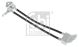 FEBI BILSTEIN Bremsschlauch 170423