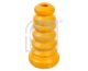 FEBI BILSTEIN Anschlagpuffer, Federung 170451