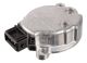 FEBI BILSTEIN Sensor, Nockenwellenposition 170458