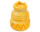 FEBI BILSTEIN Anschlagpuffer, Federung 170476