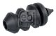 FEBI BILSTEIN Anschlagpuffer, Federung 170479