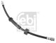 FEBI BILSTEIN Bremsschlauch 170490