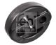 FEBI BILSTEIN Halter, Abgasanlage 170498