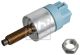 FEBI BILSTEIN Bremslichtschalter 170509