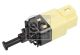 FEBI BILSTEIN Bremslichtschalter 170510