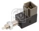FEBI BILSTEIN Bremslichtschalter 170512