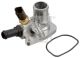 FEBI BILSTEIN Thermostat, Kühlmittel 170513