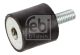 FEBI BILSTEIN Anschlag-/Befestigungspuffer 170532