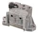 FEBI BILSTEIN Lagerung, Motor 170565