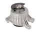 FEBI BILSTEIN Lagerung, Motor 170566