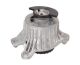 FEBI BILSTEIN Lagerung, Motor 170567