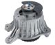FEBI BILSTEIN Lagerung, Motor 170569