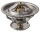 FEBI BILSTEIN Thermostat, Kühlmittel 170579