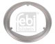 FEBI BILSTEIN Dichtung, Abgasrohr 170580