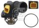 FEBI BILSTEIN Thermostat, Kühlmittel 170586