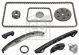 FEBI BILSTEIN Steuerkettensatz 170593