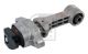 FEBI BILSTEIN Lagerung, Motor 170632