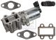 FEBI BILSTEIN AGR-Ventil 170642