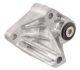 FEBI BILSTEIN Lagerung, Motor 170643