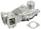 FEBI BILSTEIN AGR-Ventil 170656