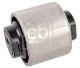 FEBI BILSTEIN Lagerung, Lenker 170662