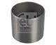 FEBI BILSTEIN Ventilstößel 17067