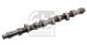 FEBI BILSTEIN Nockenwelle 17068