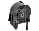 FEBI BILSTEIN Lagerung, Motor 170691