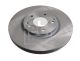 FEBI BILSTEIN Bremsscheibe 170698
