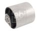 FEBI BILSTEIN Lagerung, Lenker 170767