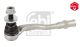 FEBI BILSTEIN Spurstangenkopf 170770
