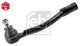 FEBI BILSTEIN Spurstangenkopf 170775
