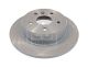 FEBI BILSTEIN Bremsscheibe 170783