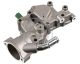 FEBI BILSTEIN Thermostatgehäuse 170795